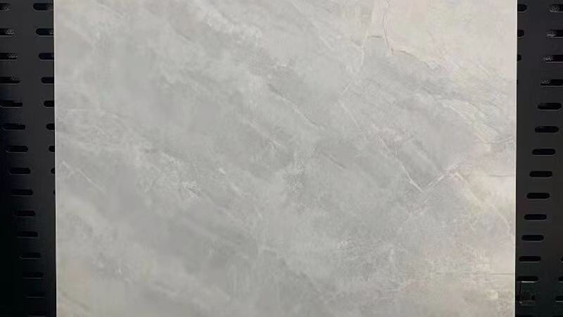 上海仿古砖：探寻历史与现代的交融之地**