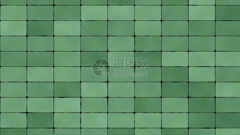 上海抛光砖品牌如何选择？揭秘选购要点**