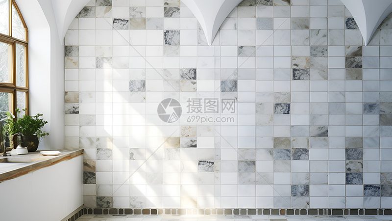商业厨房防滑地砖哪家好