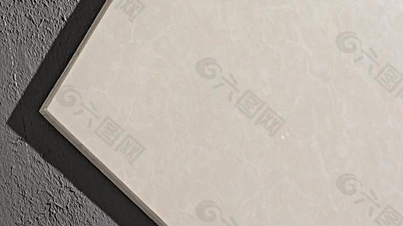 成都通体大理石瓷砖背景墙安装公司