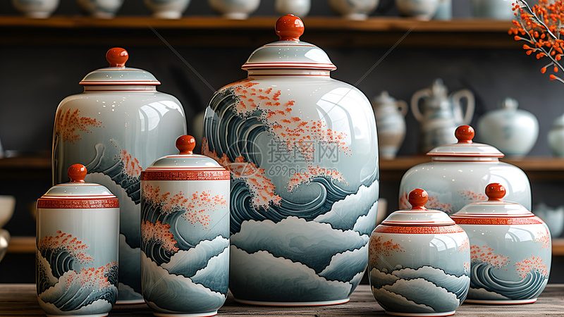 仿古砖耐磨系数：揭秘其标准与重要性
