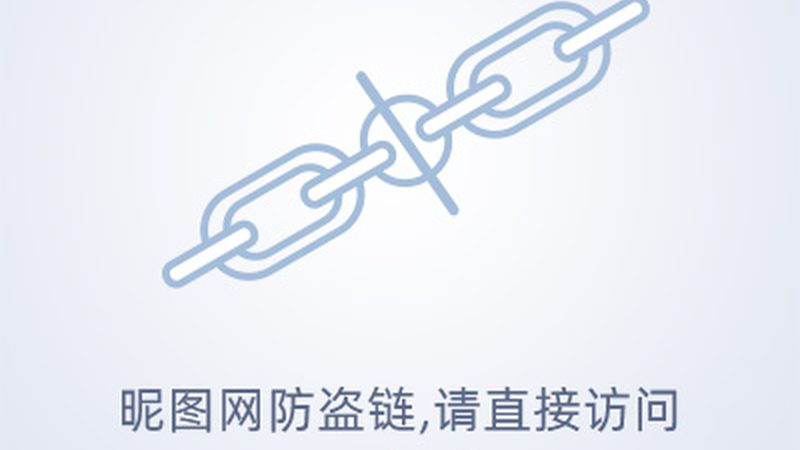 别墅瓷砖优缺点分析：别墅装修的瓷砖选择指南
