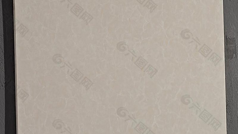 大理石瓷砖上墙，湿铺工艺流程解析