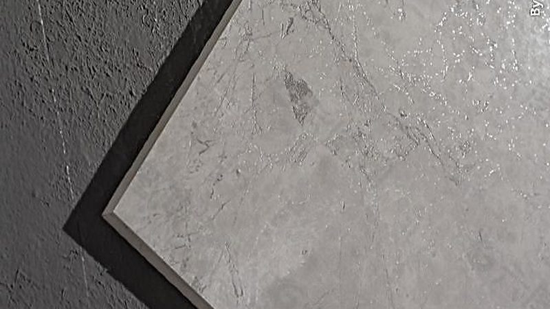 墙砖阳角收口PVC线条批发