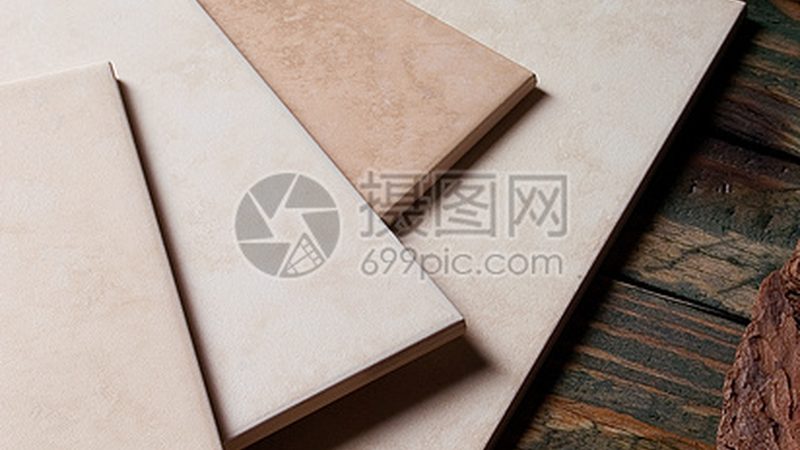 瓷砖背胶环保标准：揭秘环保背后的技术秘密