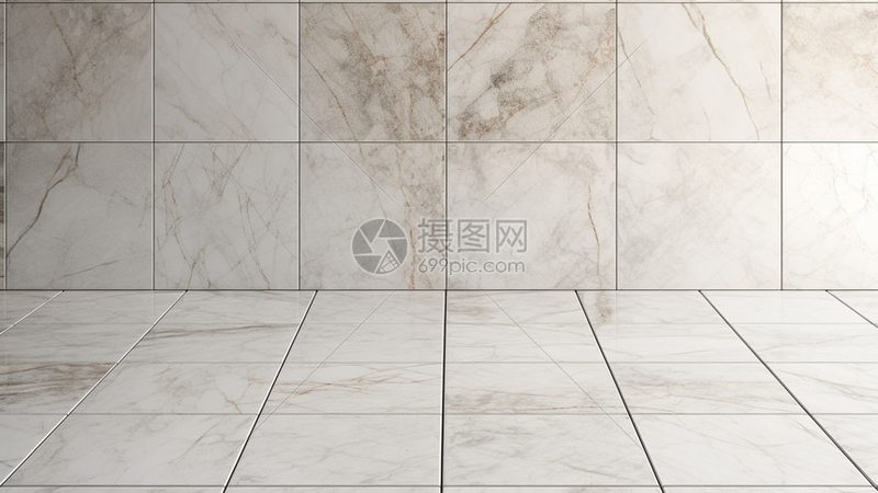 佛山瓷砖加盟代理，你了解其中的“门道”吗？**