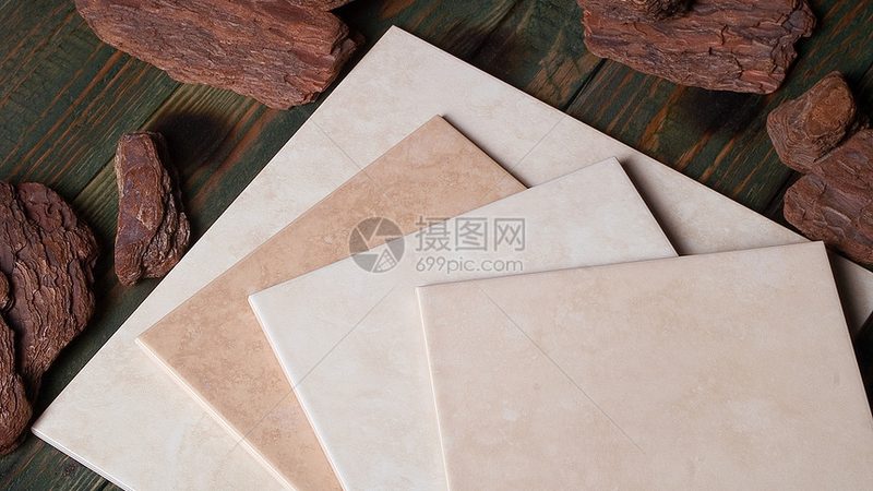 大板瓷砖：品牌价格背后的秘密