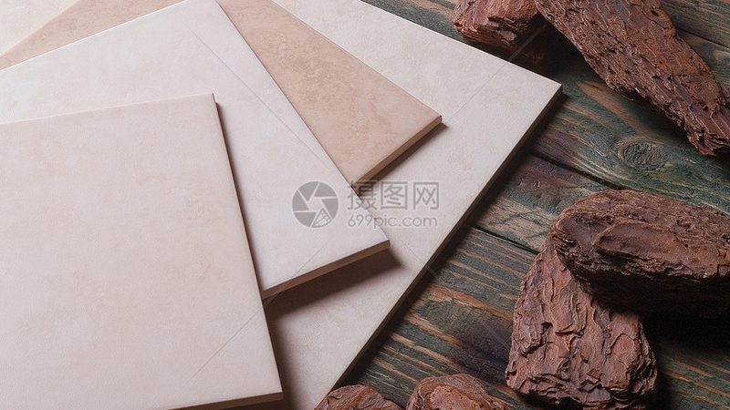 微晶石加工厂区域代理，如何选择合适的合作伙伴？**