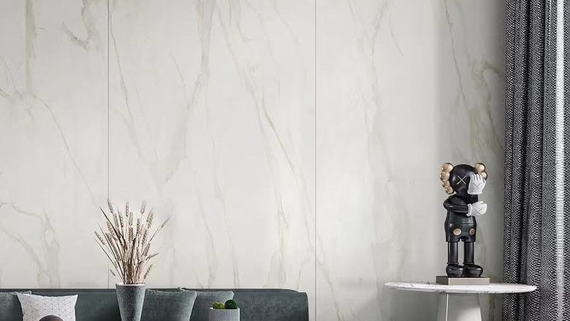 成都木纹砖铺贴注意事项