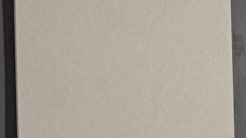 佛山瓷砖品牌盘点：如何挑选优质批发瓷砖