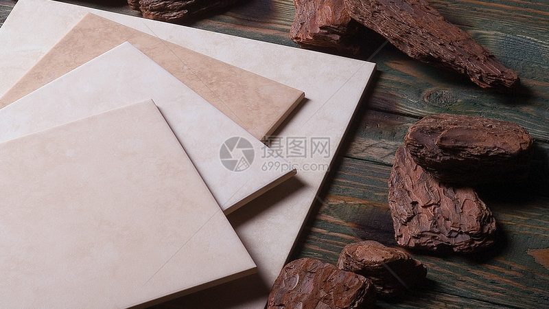 客厅地砖尺寸规格全解析：佛山陶瓷如何选？**
