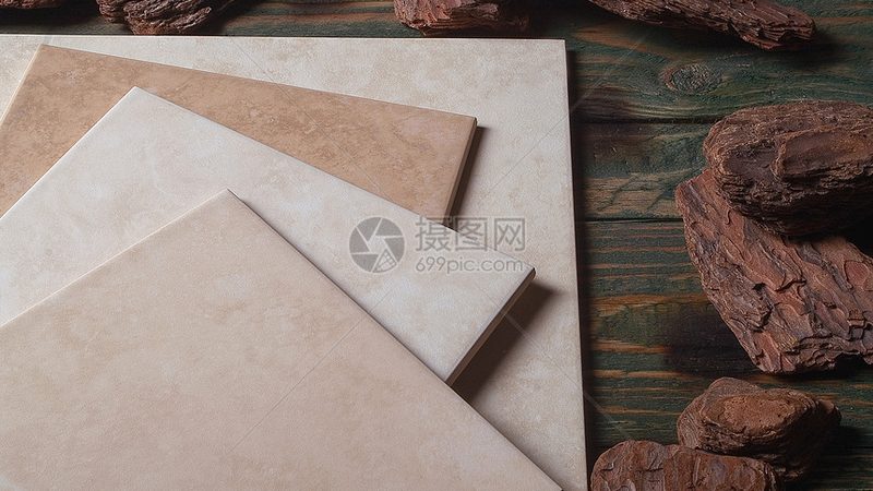 广东大理石瓷砖招商，经销商该关注什么