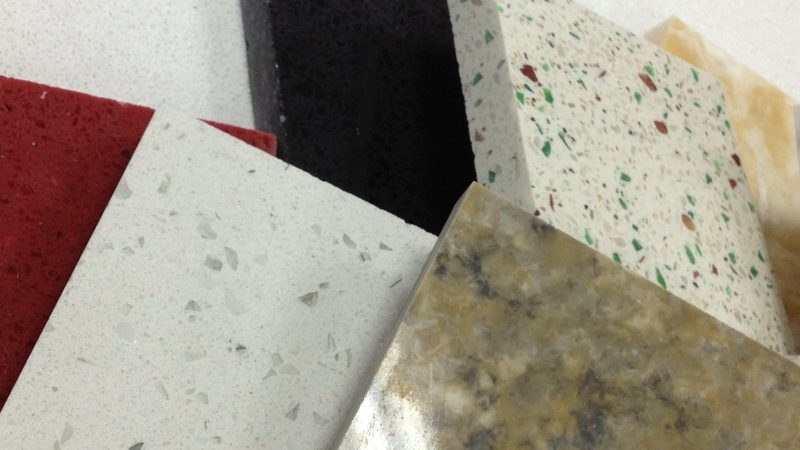 木纹砖全瓷与半瓷：裂还是不裂，关键在这里**