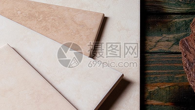墙砖美缝颜色搭配：如何打造和谐家居空间