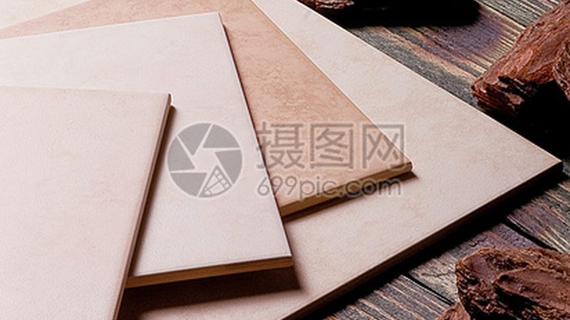 仿古砖颜色搭配的艺术：打造复古风格的家居空间