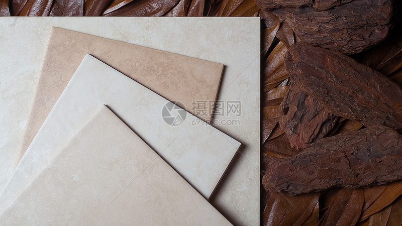 河北管道制造有限公司