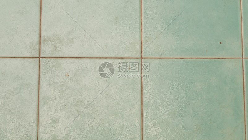客厅瓷砖800x800颜色选择：如何把握空间和谐与个性表达