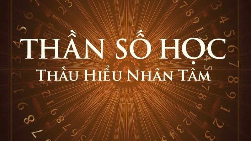 中板瓷砖600x1200：了解其特点与加盟代理须知